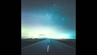 Michael Schulte - Rock &amp; Scissors (EdPhemeria cover)