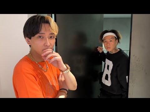 YouTube: テロリズムに興味がある人は他の動画にリダイレクトされます