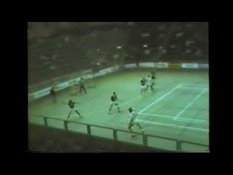 IK Heim - GIK Wasaiterna 85/86