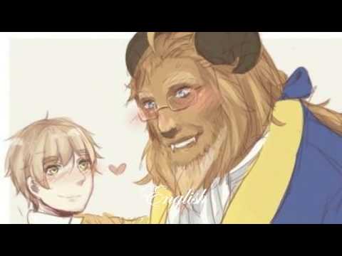 [APH Multilanguage] - Evermore