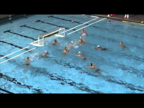 Kiss Csaba 101. BL gólja