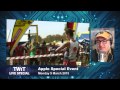 TWiT Live Specials 241: Spring Forward with Apple ...