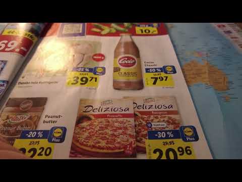 MongoTV_8636 - MIN GÅTUR - Del 1 - FREDAG 1.April 2022 - Regninger Betalt For April 2022