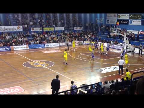 Quesos Cerrato 67 mywigo Valladolid 76