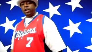 Fabolous Feat. Nate Dogg - Can&#39;t Deny It