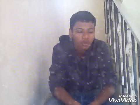 Ringtone next official video song festival