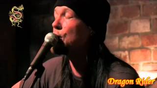 Poisonblack - In Lust (live)(Dragon Rider)