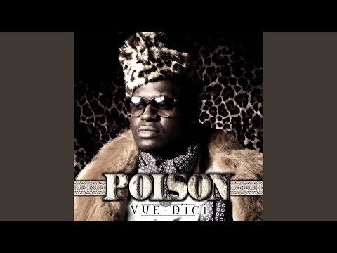 Video thumbnail for African Gangster
