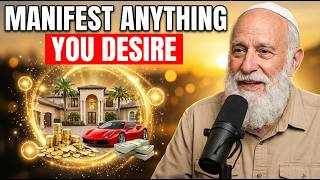 King Solomon's Method For Bending Reality To His Will