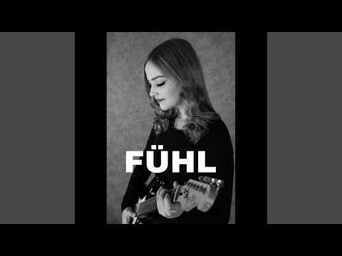 FÜHL