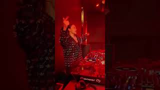 Download lagu Katty Butterfly live perform at MAXPLUS Poipet #kattybutterfly #thailand #indonesia #maxplus #poipet mp3