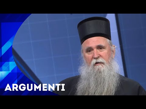 Uloga MCP u Crnoj Gori - ARGUMENTI