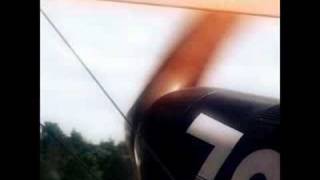 Elegant Machinery - Why