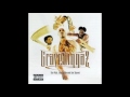Gravediggaz   Elimination Process