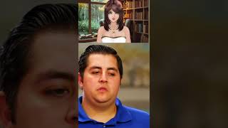 Elle l’appelle 1000 fois par jour, IL CRAQUE