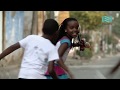 Leonor González Mina: Yo me llamo cumbia - Canal Encuentro