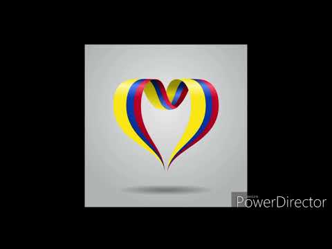 LOS🎧 GAVILANES DE LA COSTA 🎼 CUMBIA  GALLO💿 CAMAGUEY 📀 LIMPIA 💿