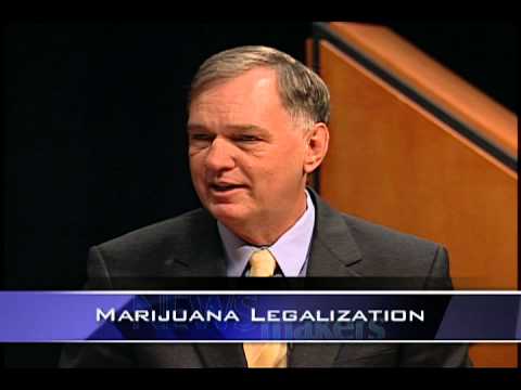 Pennsylvania Newsmakers 7/21/13: Candidate for Governor John Hanger & Credit Union Youth Ambassador