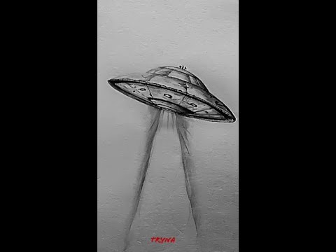 "ABDUCTiON" (Juice WRLD x Lil Skies x NAV Type Beat) (Hip Hop Instrumental) | (prod. by Tryna)