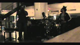 Donald Malloy and Sight Live