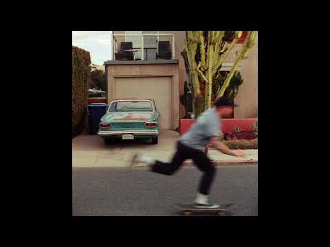 [Free] Mac Miller x Dominic Fike Type Beat - “Runaway”