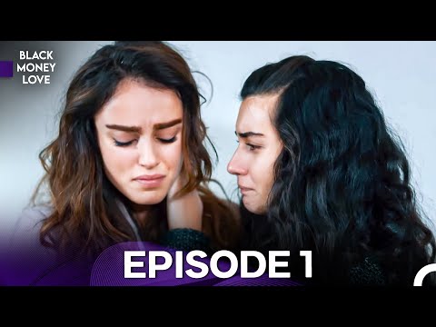 Black Money Love Episode 1 (English Dubbed) - FULL HD