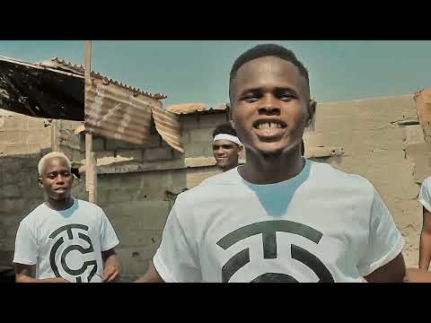 Projecto curtume têm talênto ft Vula spam