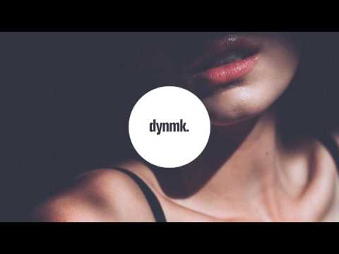 Gabi'el - Sunshine (feat. O.B The Author)