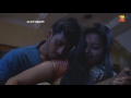 சந்தர்ப்பத்தை உருவாக்க நினைக்கும் ப�