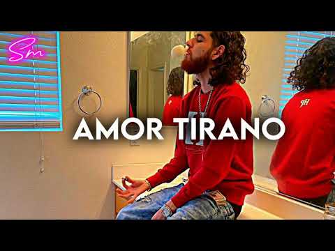 HERENCIA DE PATRONES × AMOR TIRANO