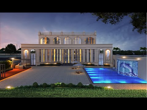 Walkthrough Walkthrough