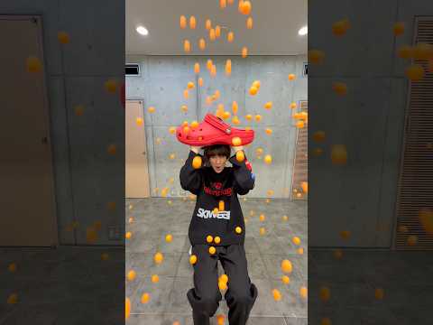 youtube-エンタメ記事2020/06/07 16:00:20