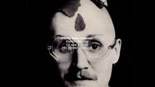 Beautiful People by the Bonzo Dog Doo Dah Band