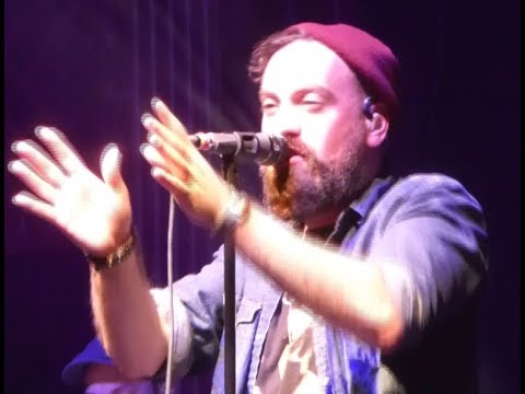 The Motet - That Dream (Live at the Ogden Theatre, 11/17/2018)
