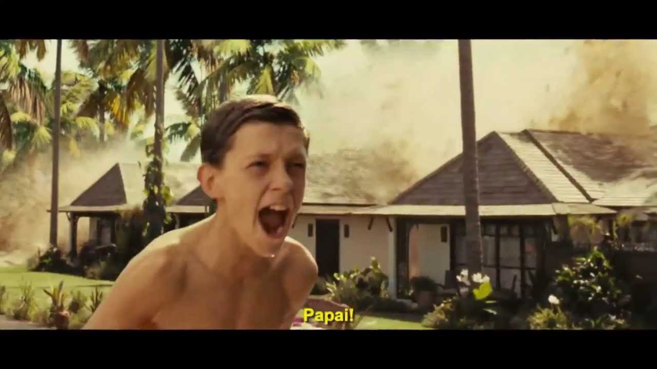 yt thumbnail