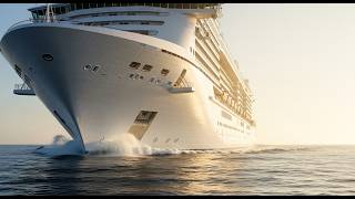 First Time Cruise Mistakes: What Happens After You Book