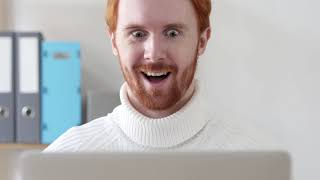 Donna YouTube Video