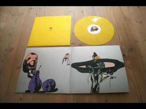 CCTV - Brand New (Hope & Destroyer preview)