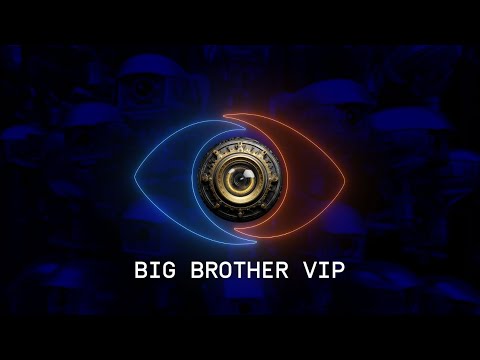 LIVE - Big Brother VIP Albania 3 - Episodi 24