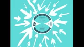 Rhythm Operator vs Rhode & Brown - Fiona's Room (Original) (Let's Play House / LPH021)