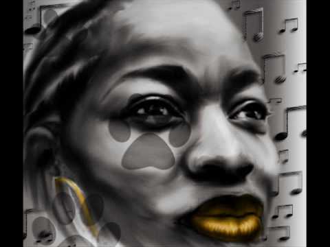 Sweetback f bahamadia - Au Natural (The Roots 'After Midnight' Remix)