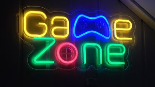 Cool Game Retro Arcade Addon ... Action Time!