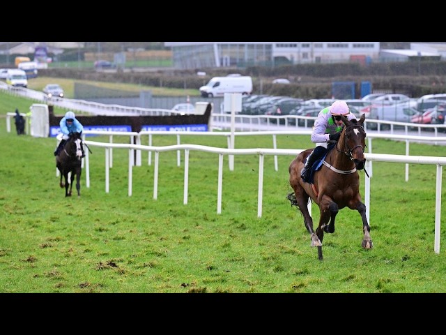 Thumbnail for Post ID: N6WC2QmbabA