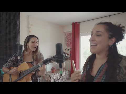 ¡AY, CORAZÓN! - La Mare ft. María Ruiz