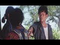 HARD GUN Panna Rittikrai Tony Jaa Jai Janmulltree Filme De Artes Marciais Comédia Legendado
