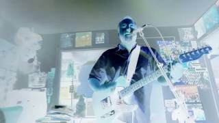 "I Feel the Blues Movin In" - (Slaid Cleaves cover)