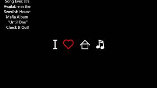 AN21 & Max Vangeli / Louie Vega - Swedish Beauty / Diamond Life