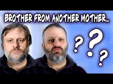 KAREN'S BIRTHDAY!!!!! - Road to 2800 Blitz - Day 12 - Nov-23-2021