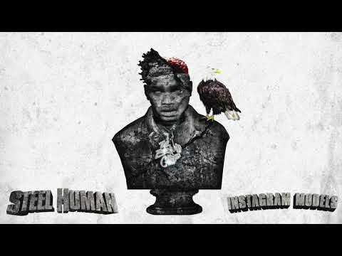 NoCap - Instagram Models [Official Audio]