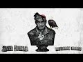 NoCap Instagram Models Official Audio